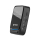 Mozos B3 APT-X HD dwukierunkowy nadajnik i odbiornik BT 5.2 - 1370684 - zdjęcie 2